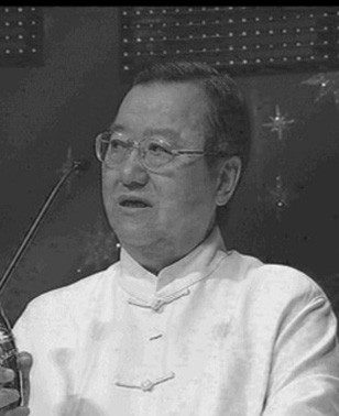 ="������"