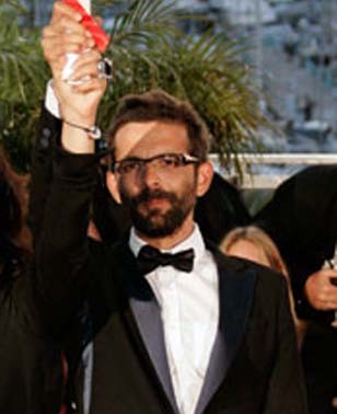 ="��ɭ�ء�������"