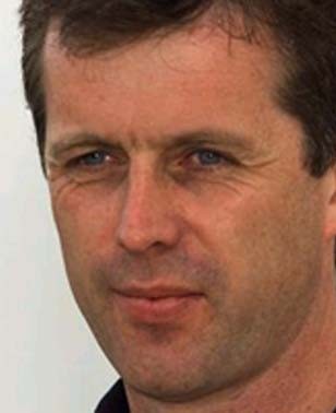 ="��³ŵ������"