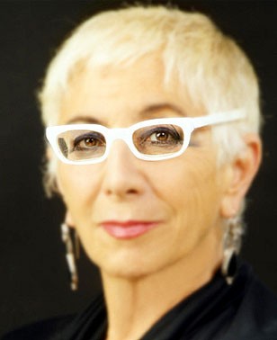 ="���ȡ�ά��������"