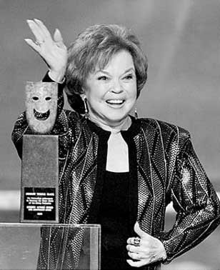 ="�������˲���"