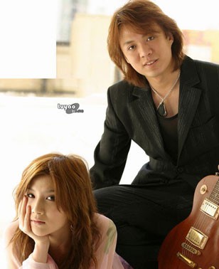 ="������"