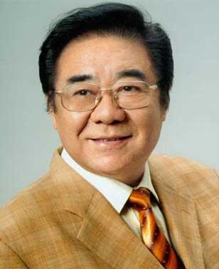 ="������"