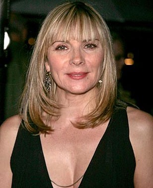 ="�𡤿�������"