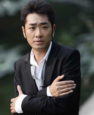 ="������"