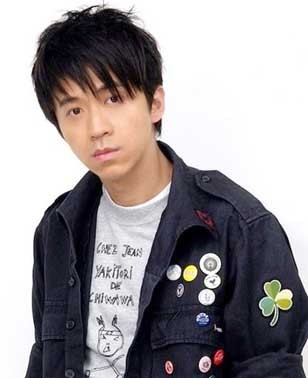 ="������"