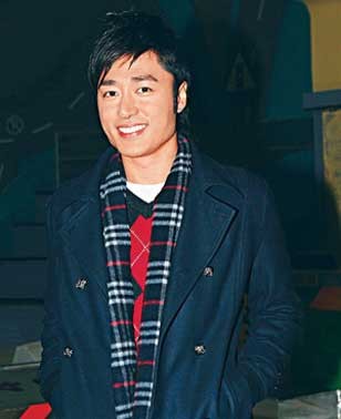 ="������"