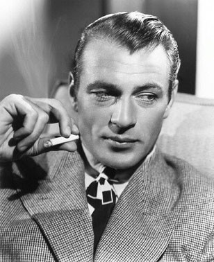 ="�������Ű�"