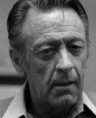 ="������������"