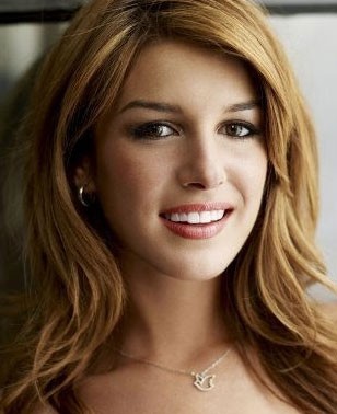 ="���ڡ�����ķ˹"