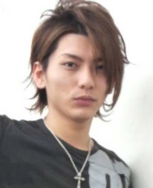 ="������"