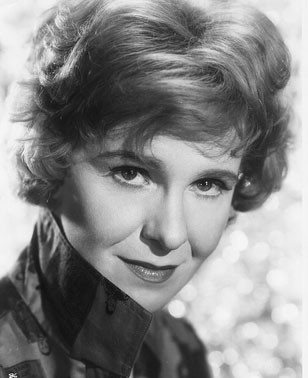 ="��������������"