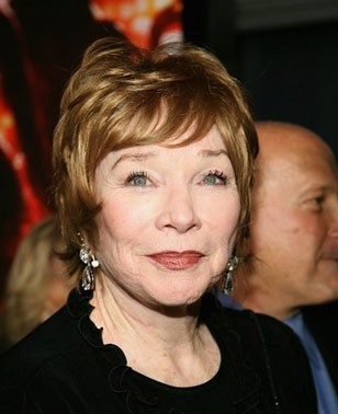 ="ѩ������׶�"