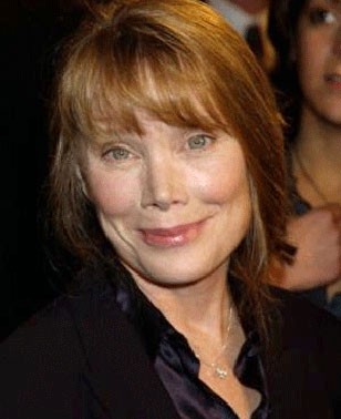 ="��ϯ��˹������"