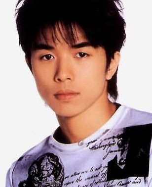 ="��֮ԭ����"