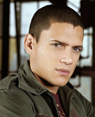 ="温特沃斯·米勒"