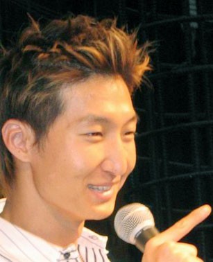 ="������"