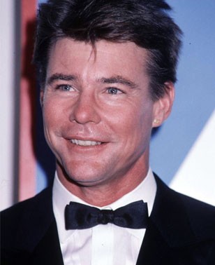 ="����˶�����ɭ��"