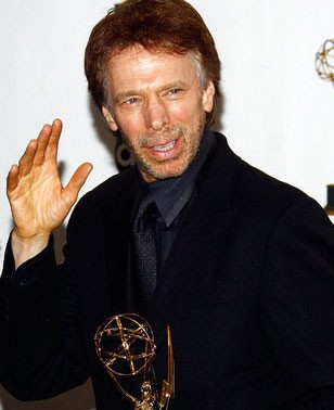 ="�����³�˺�Ĭ"