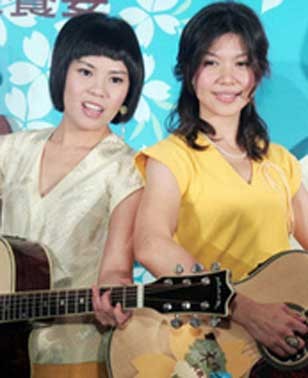 ="������س�"