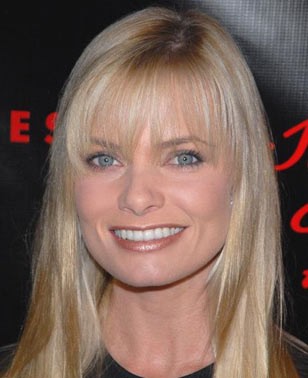 ="���ס�����˹��"