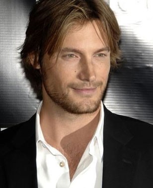 ="�Ӳ��������²���"