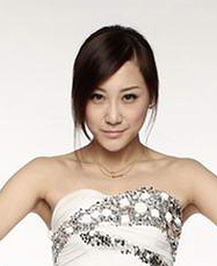 ="������"