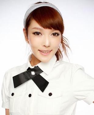 ="������"