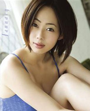 ="���Ϻ���"