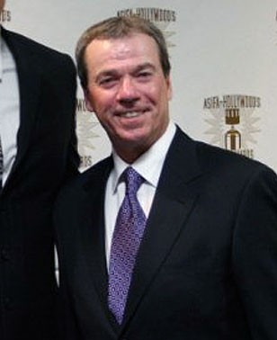 ="�޽ܡ�����˹"