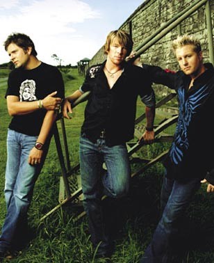 ="��å�������ֶ�"