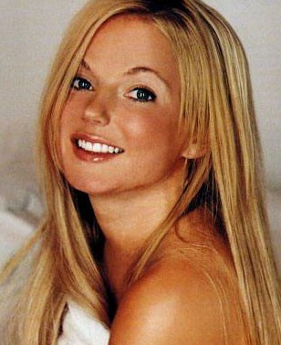 ="���𡤹���ά��"