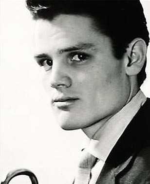 ="���ر���"