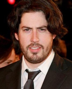 ="��ɭ��������"