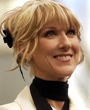 ="ϯ�ա�����"