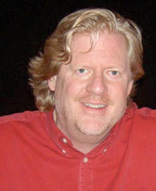 ="���ɵ¡�Ƥ����"