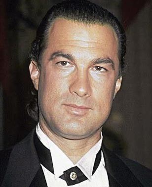 ="ʷ���ġ������"