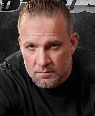 ="������ղķ˹"