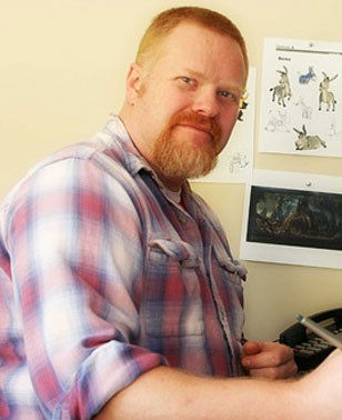 ="�������˹����"