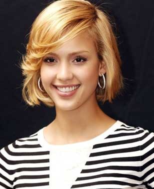 ="���翨��������"