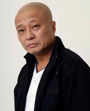 ="������"