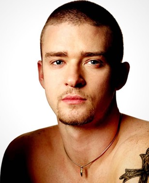 ="��˹͡�����¶���͡������"