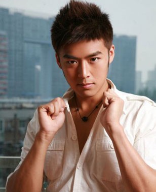 ="������"