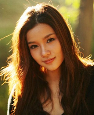 ="�������������"