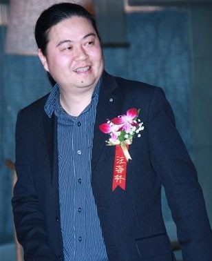 ="������"