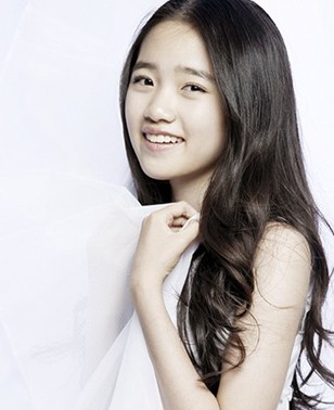 ="������"