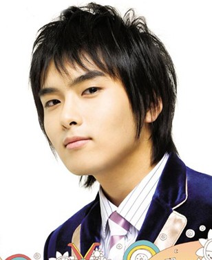 ="������"