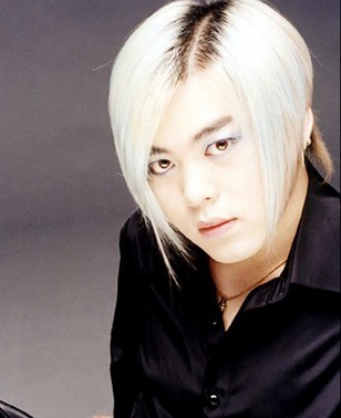 ="������"