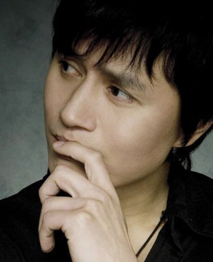 ="������"