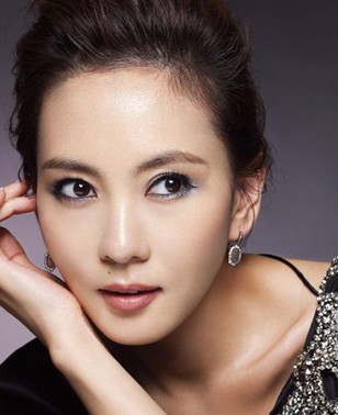 ="������"